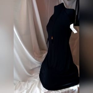 Simple elegant Ralph Lauren